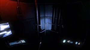 F.E.A.R. 2: Project Origin (2009) [PC] - Часть 1 из 2