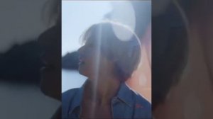 Новости о BTS 08.09.2025г