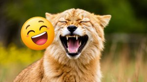 СМЕШНЫЕ МОМЕНТЫ С ЖИВОТНЫМИ И ЛЮДЬМИ ДО СЛЁЗ😂//Дикий смех: звери и люди без тормозов! 😂 #49