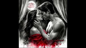 Целуй меня ( авторская Татьяны Семеновой)