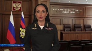 Что делать, если мошенники получили доступ к Вашим счетам или аккаунтам