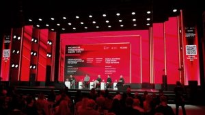 Сериализация: большая история по частям