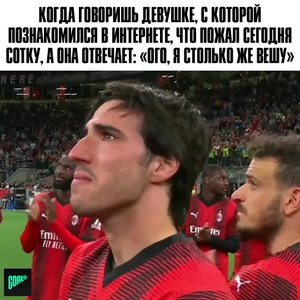 💎 https://vk.com/ykrasheniy_iz_kamny 💎✅