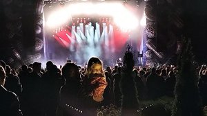 Москва 2030. 06.09.2025 г.