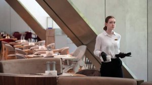 В России появится сервис для проверки кафе и ресторанов