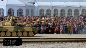 В ФРГ считают, что "Северный поток" подорвали по заданию Залужного