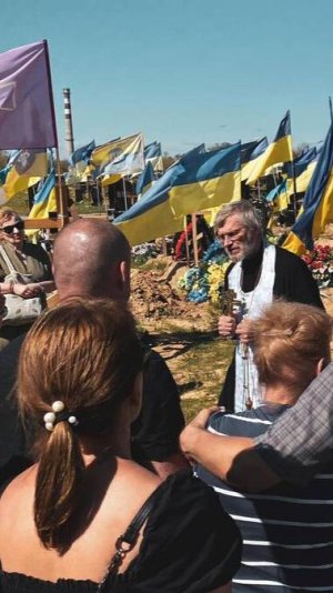 ЮрийСамонкинLive:Cамые Шокирующие гипотезы. Зеленский: Начало конца