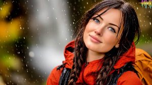 Вершины Памяти: Твой цифровой попутчик в горах 🏔️✨