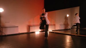 High Heels | Софья Пронина