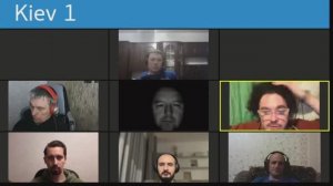 Можно ли совершить заповедь без прегрешения, как стать посланником Творца для всего мирового кли