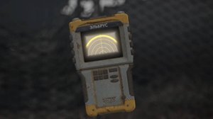 ДАРЮ ЭЛЬБРУС В STALCRAFT В ЧЕСТЬ ПЕРВОГО ВИДОСА!!!!!