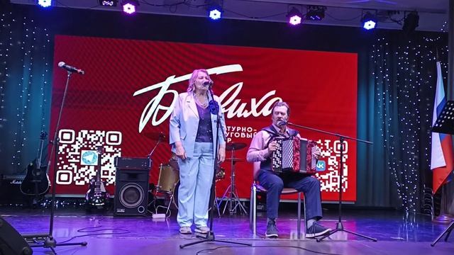 «Мы выбираем мир!» смотреть онлайн