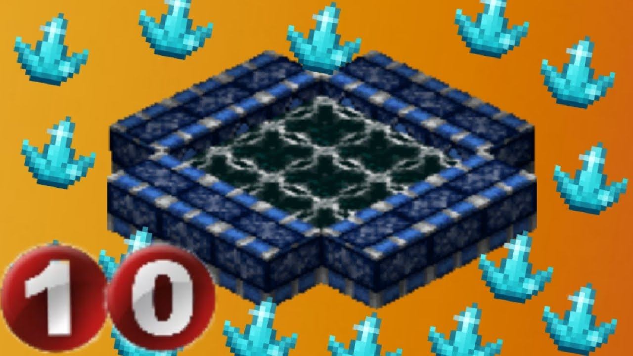 Lp.Rub and Rest #10.Измерение арканы