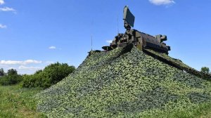 Силы ПВО за ночь уничтожили семь БПЛА ВСУ над регионами России
