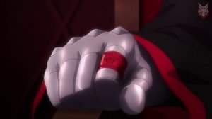 Башня Бога: Битва при Мастерской / Kami no Tou: Koubou-sen - 26 серия | Youkai Studio | Дубляж