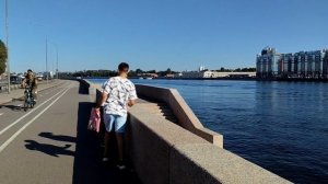 ТЮРЬМА КРЕСТЫ