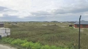 9759855, КП Кипрея комьюнити