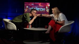 ⚡️КАК ТВОРЧЕСТВО ОТЯГОЩАЕТ ЖИЗНЬ? ⚡️КАК ПОЛУЧАТЬ ОТ НЕГО РАДОСТЬ?