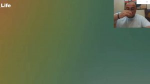 Библейские чтения🎙Сердце строителя "Дома Божьего" 🙏 Ездра 7:6-28 📖