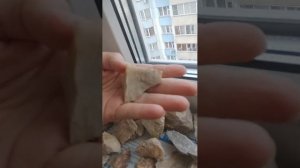 Здравствуйте дорогие зрители! Давайте ближе знакомиться и продолжать погружаться в мраморное озеро..