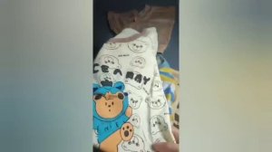 Костюм двойка для мальчика. Шорты  и футболка