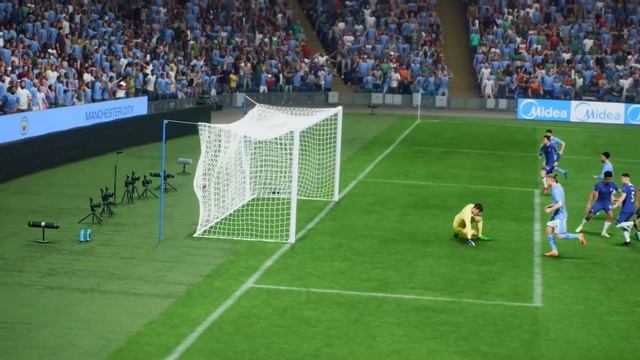 Sony PS5 Portal смотреть онлайн