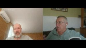 Истинное лицо украинского ПОЦреота