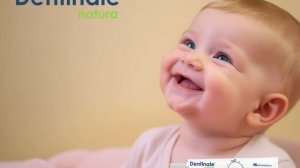 🦷Сколько времени режется один зуб у малыша?