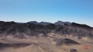 Скитский патерик часть 64