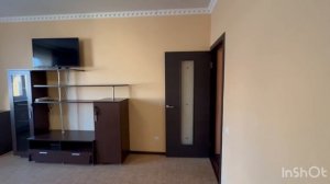 Продается 1-комнатная квартира, ул. 50 лет ВЛКСМ, 113, г. Ставрополь