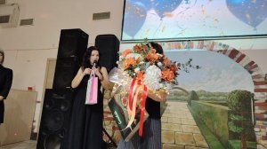 Карпаратив дом строй кккк