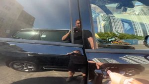 ЦЕНЫ‼️СРОКИ‼️АВТОМОБИЛИ ИЗ КОРЕИ И ЯПОНИИ‼️АВТОЗАКАЗ‼️АВТОРЫНОК ЗЕЛЕНЫЙ УГОЛ‼️КИЛИН‼️DALEX‼️