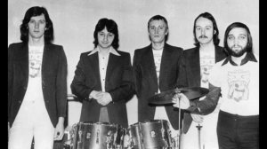 Александр_Лосев_и_грЦветы_-_Есть_глаза_у_цветов