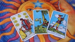 что принесёт сегодняшний день☝️