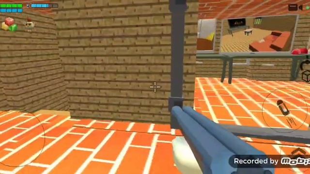 Чикен тварь 1 часть смотреть онлайн