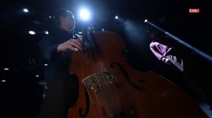 RICH BAND PROMO 2025 ENGLISH VERSION