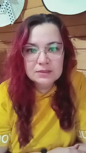 Сознание, подсознание и сверхсознание