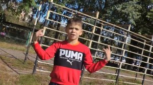 RASA - ПЧЕЛОВОД (ДЕТСКАЯ ПАРОДИЯ)