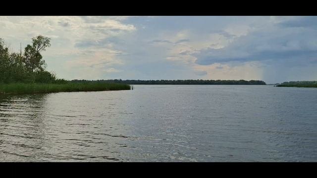 ВИДЕО 5