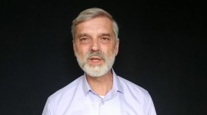 Кутсар Леонид, видео представление, сентябрь 2025. Small.