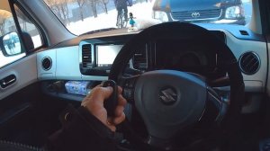 BT200 Diagzone.Suzuki MRWagon добавление ключа б/у. Nissan Sylphy нет 4 передачи.