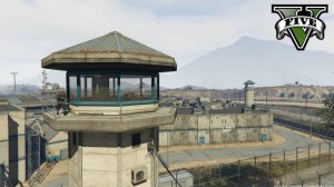 дм и прострел колес без причины