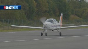 Три дня ярких эмоций! Фестиваль «Крылья Сахалина» феерично завершился в островном регионе