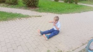 шла шла марожку нашла