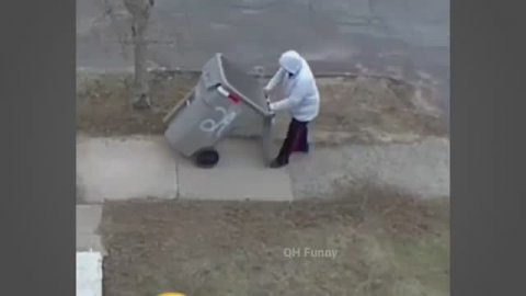 смешные нарезки