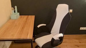 Большой пр.mp4