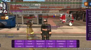 Screen_Recording_20250907_133047