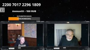 Знаменитая румынская мебель( как хорошо на Европе живется)