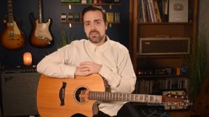 Day 14 - Feeling Stuck - Tips to STAY ON TRACK (30 Days of Guitar)