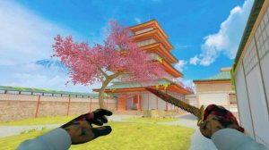 ДАВНО НЕ БЫЛО МУВИКОВ🥶